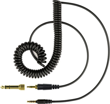 Fostex TR-80 (80) - EasyLounge - 3