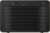 Hisense XR10 - EasyLounge - 6
