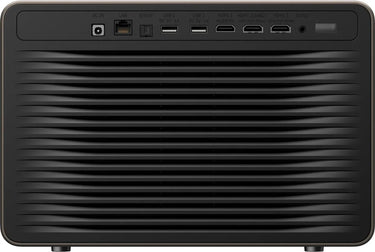 Hisense XR10 - EasyLounge - 6