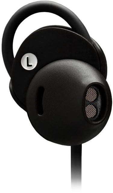 Marshall Minor II Noir - EasyLounge - 2