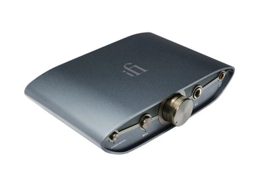ifi Audio ZEN DAC 3 - EasyLounge - 4