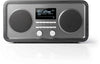 Argon Audio Radio 3i MK2 Noir - EasyLounge - 3