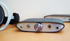 ifi Audio ZEN DAC V2 - EasyLounge - 20