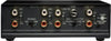 NAD PP4 Noir - EasyLounge - 2