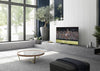 Panasonic TX-65JX940E - EasyLounge - 8