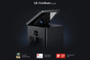 LG Electronics HU80KG Noir - EasyLounge - 30