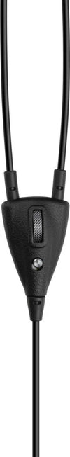 Meze Audio Boom Mic - EasyLounge - 3