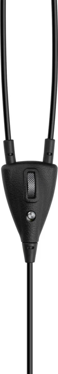 Meze Audio Boom Mic - EasyLounge - 3