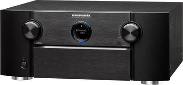 Marantz SR-7012 Noir - EasyLounge - 3