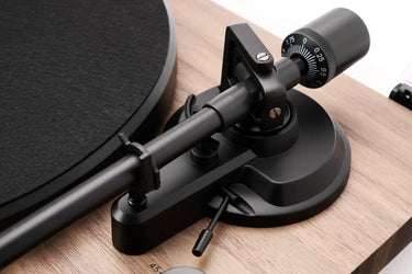 Argon Audio TT MK2 Noyer - EasyLounge - 5