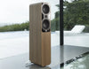 Q Acoustics 5050 Chêne clair - EasyLounge - 4