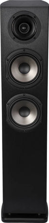 Cabasse MC170 Jersey Noir brossé - EasyLounge - 7