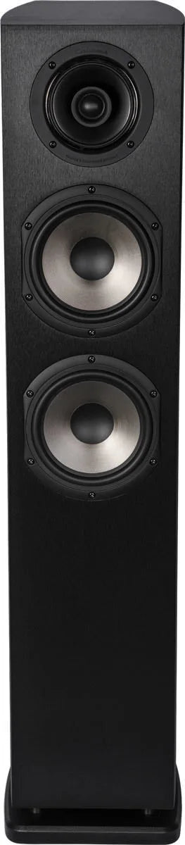 Cabasse MC170 Jersey Noir brossé - EasyLounge - 7