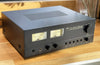 NAD C3030 - EasyLounge - 27