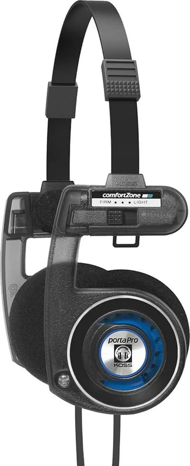 KOSS Porta Pro Utility