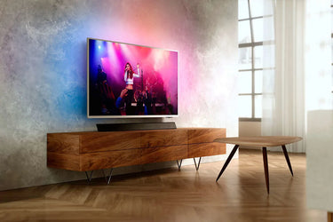 Philips TAB5105 - EasyLounge - 5