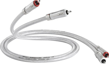 QED Signature Audio 40 (3 m) - EasyLounge - 2