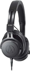 Audio-Technica ATH-M60X - EasyLounge - 3