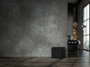 Klipsch R-121SW - EasyLounge - 11