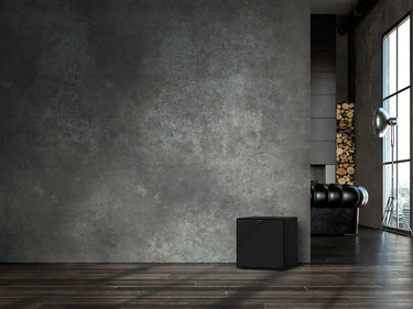 Klipsch R-121SW - EasyLounge - 11