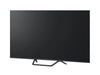 Panasonic TV-65W95BEG - EasyLounge - 8
