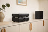 Denon DCD-900NE Noir - EasyLounge - 14