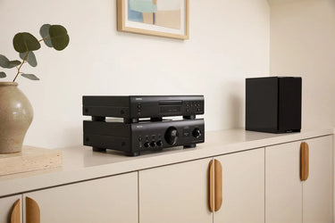Denon DCD-900NE Noir - EasyLounge - 14