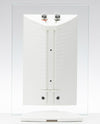 Waterfall Audio Hurricane Evo Blanc - Enceinte Bibliothèque (la pièce) - EasyLounge - 2