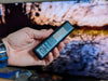 Samsung TQ55S95C - EasyLounge - 23