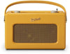 Roberts iStream 3L Jaune Soleil - EasyLounge - 5