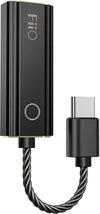 FiiO KA1-TC Noir - EasyLounge - 5