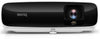 BenQ TK810 Blanc - EasyLounge - 7