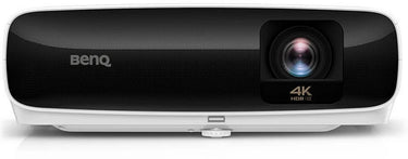 BenQ TK810 Blanc - EasyLounge - 7