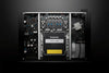 Panasonic DP-UB9000 AG1 - EasyLounge - 5