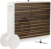 Pied Blanc pour Rel Acoustics Planar PL2 - EasyLounge - 2