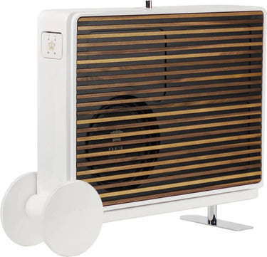 Pied Blanc pour Rel Acoustics Planar PL2 - EasyLounge - 2