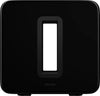 Sonos Sub Noir (gen 3) - EasyLounge - 2