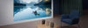 XGIMI MoGo Pro+ Noir - EasyLounge - 8