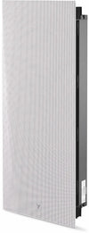 Focal 1000 IWLCR6 - EasyLounge - 3