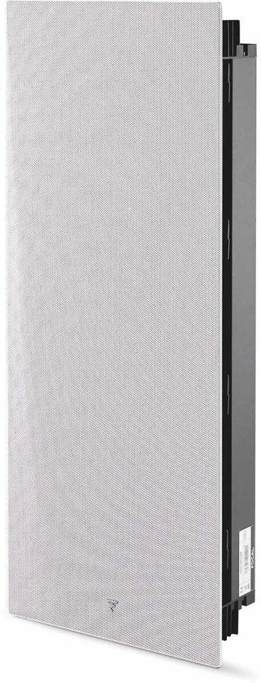 Focal 1000 IWLCR6 - EasyLounge - 3
