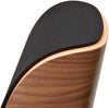 Davone Riva - EasyLounge - 4