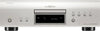 Denon DCD-1700NE Silver - EasyLounge - 3
