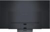 LG Electronics OLED77C3 - EasyLounge - 7