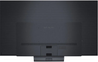 LG Electronics OLED77C3 - EasyLounge - 7