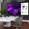 Marmitek Stream 4K Pro - EasyLounge - 11