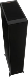 Klipsch R-625FA Noir - EasyLounge - 5