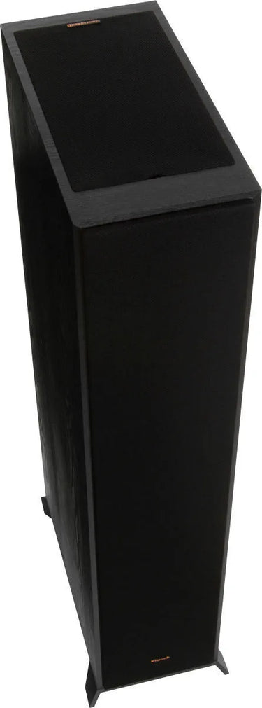 Klipsch R-625FA Noir - EasyLounge - 5
