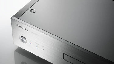 Technics ST-G30E-S - EasyLounge - 5