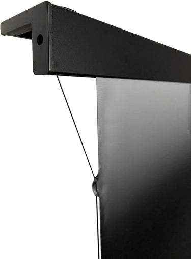 Lumene Eden UHD 4K/8K Platinum 300C - EasyLounge - 6