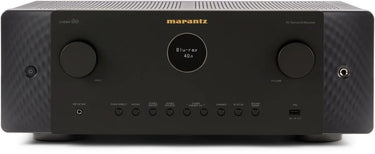 Marantz Cinema 60 DAB Noir - EasyLounge - 5